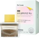 Dr. Lean Super Glutatione Max 