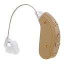 MEDca Digital Audiență Consolidarea Ajutor amplificator