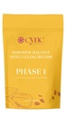Set de ciclism organic Seed 