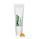 Standard Process USF Ointment - Suporturi moale, sănătos Piele - Utilitar Skin Cream pentru mâini uscate și corp - 1.8 oz