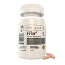 J-FLEX9 Advanced Joint Health Supplement + Cartilage Support & Tendon Function  Made in USA