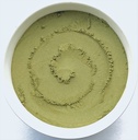 Ginkgo Biloba Leaf Powder 16oz Bloomin Herb Shoppe No Aditivi No Chemicals Tea