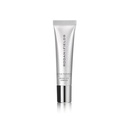 RADAN + DOWS Hidratare activa Bright Eye Complex 