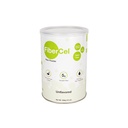 FiberCel pulbere de fibre nearomatizate 12 oz