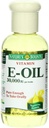 Natura's Bounty Vitamina E ulei 2.50 oz (Pachet de 6)