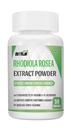 Rhodiola Rosea Root Extract pulbere (50 grame)