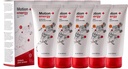 Body Balm 