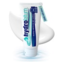 Crema de piele uscata - Hidratare hidratant pentru sensibil si extra uscata lotiune corp pentru barbati si femei - 2oz