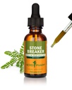 Herb Pharm Stone Breaker (Chanca Piedra) Lichid compus pentru suport sistem urinar - 1 Fl Oz
