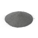Bulk Iron Filings - 1 LB Filings pentru experimente științifice, de American Heritage Industries