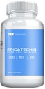 EPICATECHIN - 350 MGS per servire - 60 de serviri