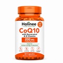 Capsule de scorţişoară Sundown, suport de zahăr metabolice, non-GMO, fără gluten, lactate, arome artificiale, 1000 mg, 200 capsule