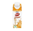 Boost Breeze 18620000 Supliment oral Orange 8 oz. Cutie gata de utilizare, caz de 24