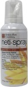 Himalayan Chandra Neti Spray izoton Adult, 4.2 Ounce