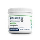 Metagenics Glutagenics - L-glutamină cu licorice (DGL) & Aloe Vera - Suporturi Sanatate gutoasa, Functie digestiva & Sistem imunitar - non-GMO, Gluten-gratuit supliment pulbere - 60 Serviri
