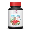 a văzut palmetto prostată extra-putere - PROSTATE sprijin PILLS - Stinging Nettle Leaf, Maitake Mushroom, Reishi, Shiitake, Saw Palmetto, supliment de suport prostată pentru bărbați, 1 flacon 60 capsule