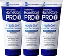 Welmedix Fragile Skin Protective Ointment 