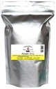 Fen Lower Bowel Powder - 16 oz de Christopher Original Formulas