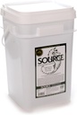 Sursa Original Powder 30lb