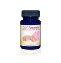 Baby Girl Formula pentru bărbați cu Cassava Fertility Booster (1)