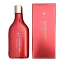Cea mai bună inovație generică Bulgama Coreean Fat Burning Body Cream 300ml/10.14 Fl oz, Red