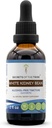 Secrets of the Tribe White Kidney Bean Tincture Alcohol-Free Extract, High-Potency Herbal Drops, Tincture Made from Phaseolus vulgaris Healthy Skin, Hair and Nails 2 oz