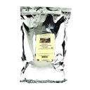 Starwest Botanicals Organic Lemon Balm Leaf C/S, 1 Lound