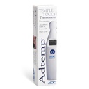 Adtemp 427 Contact temporal LCD display 427 1 Fiecare