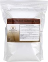 Duda Energy meta05 Sodium Metabisulfite Food Grade/Foto Grad 98, 5 lb.
