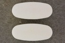 Actavis - Suplimentul Tru Niacin - 1000 mg Concentraţie - Comprimat - 100 per flacon-McK