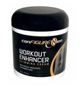 Antrenament Îmbunătățire Slim Cream - Fat Burn fierbinte Gel pentru burtă grăsime, Back Fat, Arms și Thigh Fat, Transpirare Cream, Recuperare musculară, Reduce durerea articulară, Back Pain și dureri de genunchi, Celulita Crema