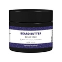 Detroit Grooming Co. Unt de barbă pentru bărbați 