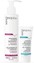 Skintifique • Eczema Relief Face • Lupta cu uscarea pielii • Restaurează Funcția Bariera pielii • Evaluarea EWG: Risc scăzut