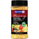 Red Star Nutritional Yeast VSF Mini Flake 5oz (ambalaj cu 2)