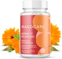 MavoCare Probiotic pentru femei 