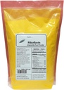 Vitamina B2 Riboflavină Pulbere pură Energie (1000 grame (2,2 lb))