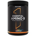 Regula 1 Essential Amino 9 