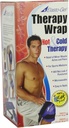 Elasto Gel, Wrap fierbinte/rece, 9 X 24,