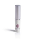 Bebella Probiotic Essence Stick - Reduce cercuri întunecate, Puffy Eyes, & Fine Lines în jurul zonei delicat ochi - Refreshes Lines uite, Souben Lines pe buza superioară, Skin Care Recovery Hidratare pe drum