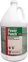Vets Plus Power Punch, Energy Drench, Gallon