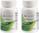 Cracking Cycloastragenol 98% 25mg 