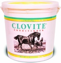 PFIZER EQUINE Clovite Suplimentul de vitamine