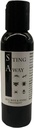 Bug Bite and Sting Tratamentul: Durere + Mâncărime Relief, 2 Ounce (Pachet de 1), Negru