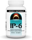 Sursa Naturale IP-6 Tablet, 90 Conte