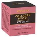 Essano Colagen Boost Eye Cream, 10g