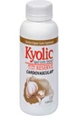 Rezerva Kyolic Extract de usturoi 600 Milligrame 120 capsule