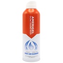 AMERIGEL - Spălătorie Salină - Soluție de curățare de prim ajutor - Îngrijirea avansată a pielii și rănilor - 7.1 Oz.