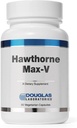 Laboratoarele Douglas Hawthorne Max-V 