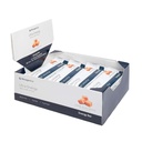 Metagenics Ultra Energy Bars - Ajuta Sustain Energy, Caramel Sea Salt arostat 