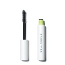 Well People Expressionist Volumizing Mascara, Long-wear Mascara For Fluffy Lashes, Moisturising & Nourishing Formula, Vegan & Cruzimea-free, Black, 0.27 Fl oz